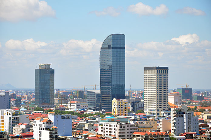 attraction-Phnom Penh Economy 1.jpg
